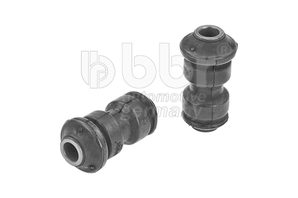 Suspension, bras de liaison BBR Automotive 003-50-13431