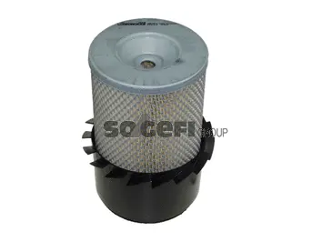 Filtre à air TECNOCAR A593