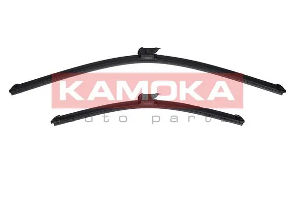 Balai d'essuie-glace KAMOKA 27A02