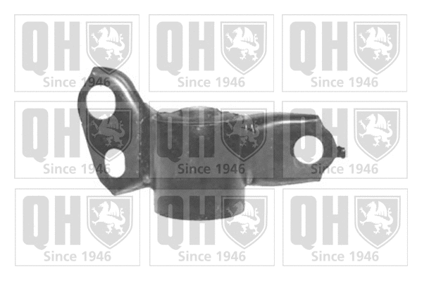 Suspension, bras de liaison QUINTON HAZELL EMS8388