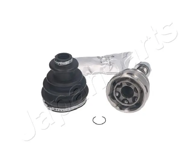Jeu de joints, arbre de transmission JAPANPARTS GI-0032