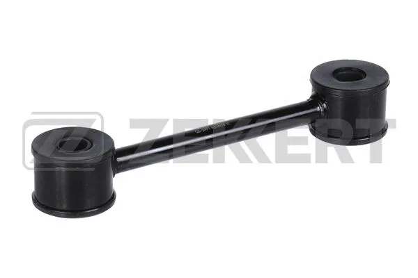Entretoise/tige, stabilisateur ZEKKERT QL-3471