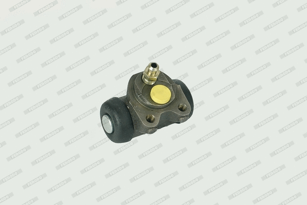 Cylindre de roue FERODO FHW185