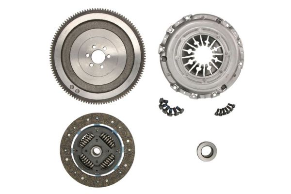 Kit d'embrayage NEXUS F1A081NX