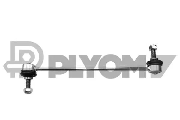 Entretoise/tige, stabilisateur PLYOM P021263