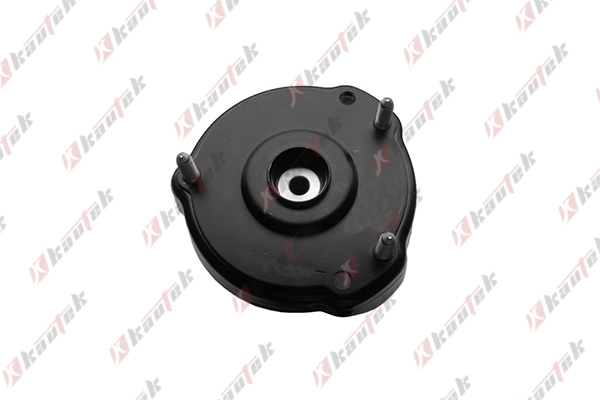 Coupelle de suspension KAUTEK ME-SM003