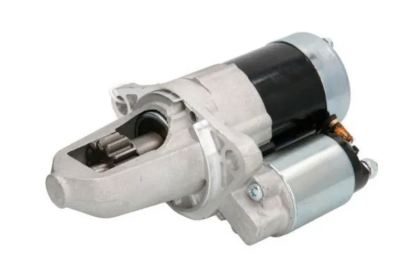 Démarreur STARDAX STX201033