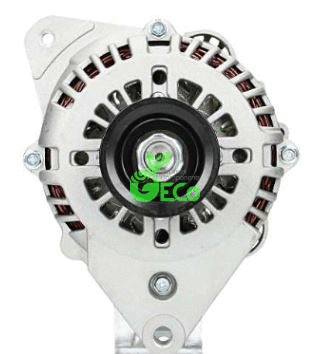 Alternateur GECO A50332