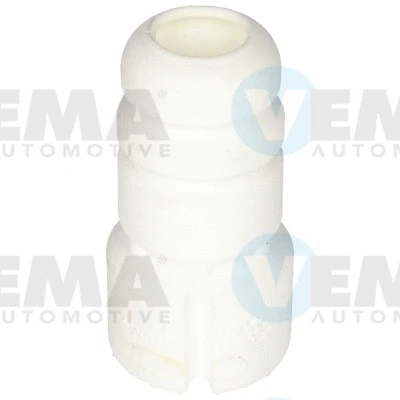 Butée élastique, suspension VEMA 380088