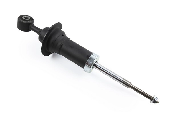 Amortisseur ZentParts Z00695