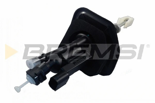Cylindre émetteur, embrayage BREMSI PC0424