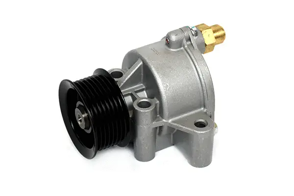 Pompe à vide, freinage ASAM AUTOMOTIVE 98881