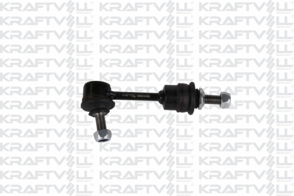 Entretoise/tige, stabilisateur KRAFTVOLL GERMANY 13040575