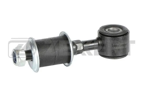 Entretoise/tige, stabilisateur ZEKKERT SS-1500