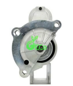 Démarreur GECO M728165