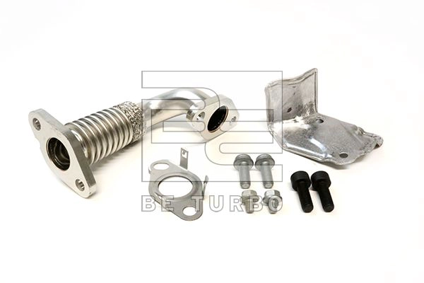 Kit de montage, compresseur BE TURBO 218999T6