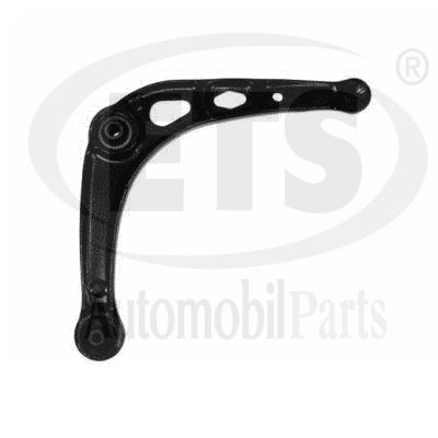 Bras de liaison, suspension de roue ETS 22.TC.303
