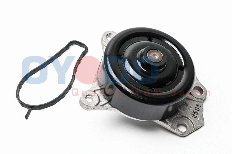 Pompe à eau, refroidissement du moteur Oyodo 10C2098-OYO