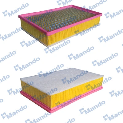 Filtre à air MANDO MMF015530