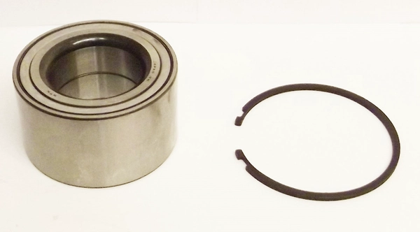 Kit de roulements de roue ABTEX LBK8880