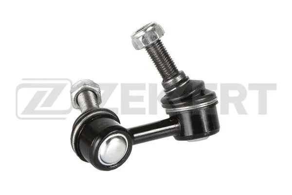 Entretoise/tige, stabilisateur ZEKKERT SS-1497