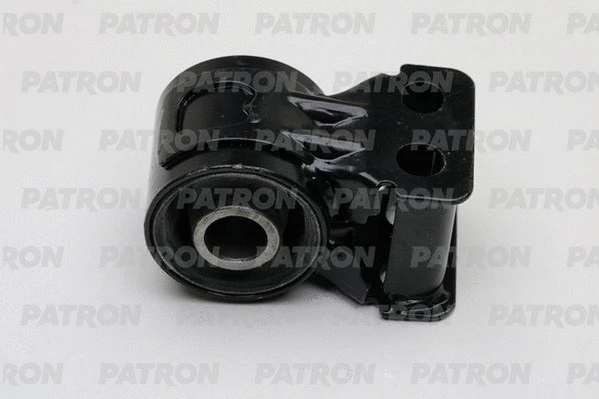 Suspension, bras de liaison PATRON PSE10851
