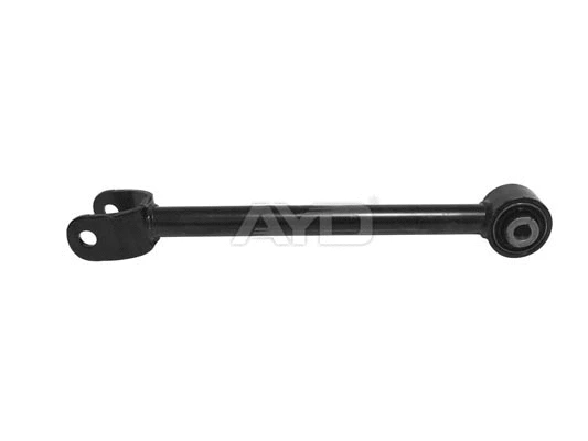 Bras de liaison, suspension de roue AYD 8816286