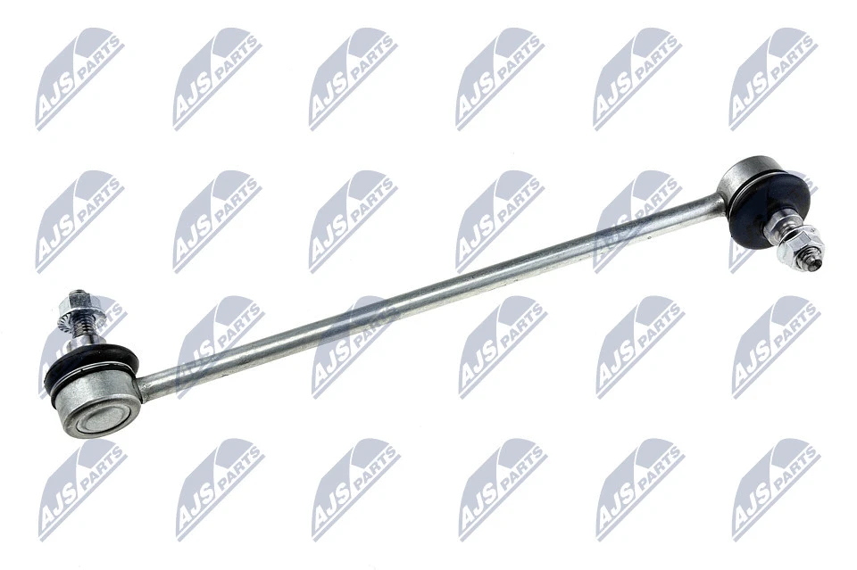 Entretoise/tige, stabilisateur NTY ZLP-BM-011