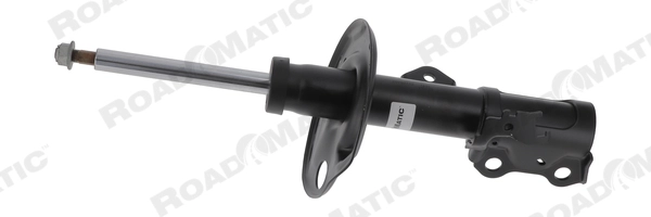 Amortisseur Roadmatic 401185RM