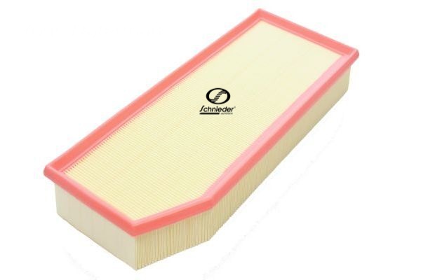 Filtre à air SCHNIEDER AUTOTECH BZS99.00120