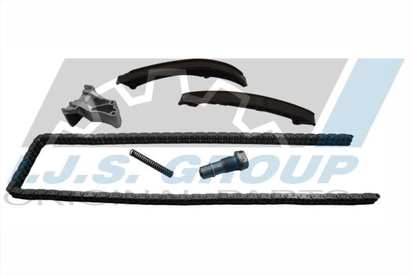Kit de distribution par chaîne IJS GROUP 40-1143K