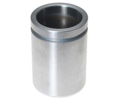 Piston, étrier de frein BREMBO F PI 110