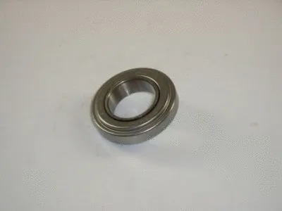 Butée de débrayage AISIN BT-010