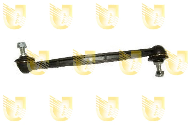 Entretoise/tige, stabilisateur UNIGOM 391737