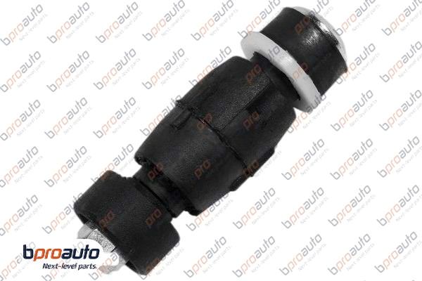 Entretoise/tige, stabilisateur BPROAUTO 1BP30586AA