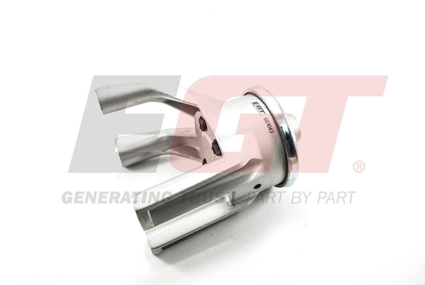 Support moteur EGT 601043EGT