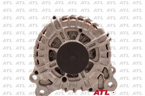 Alternateur ATL Autotechnik L 50 740