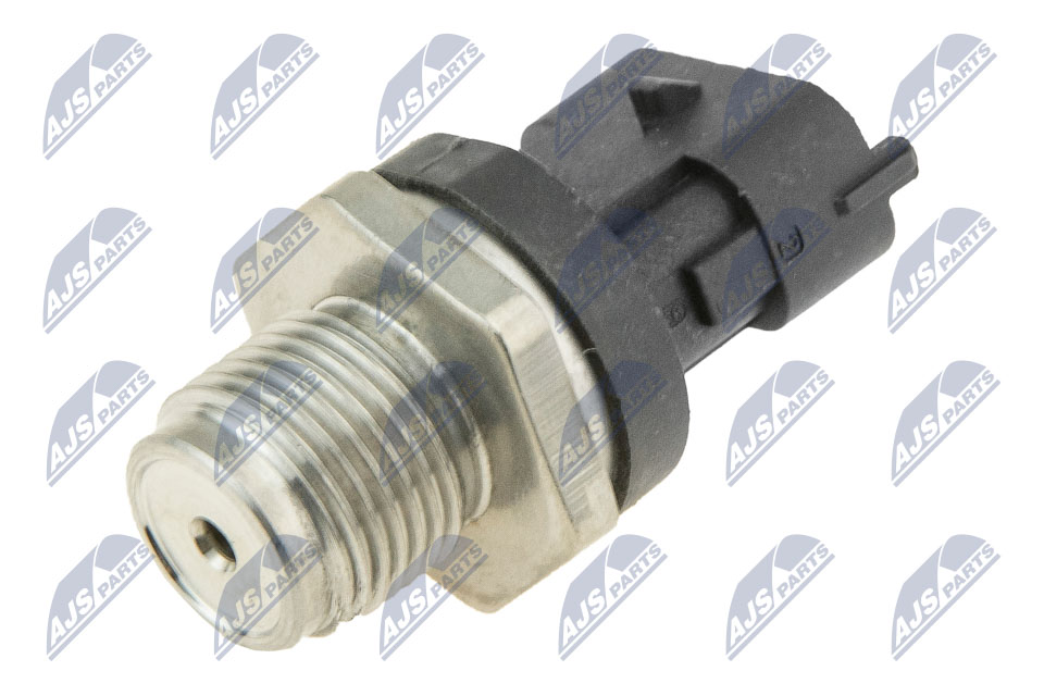 Capteur, pression de carburant NTY EFP-RE-004