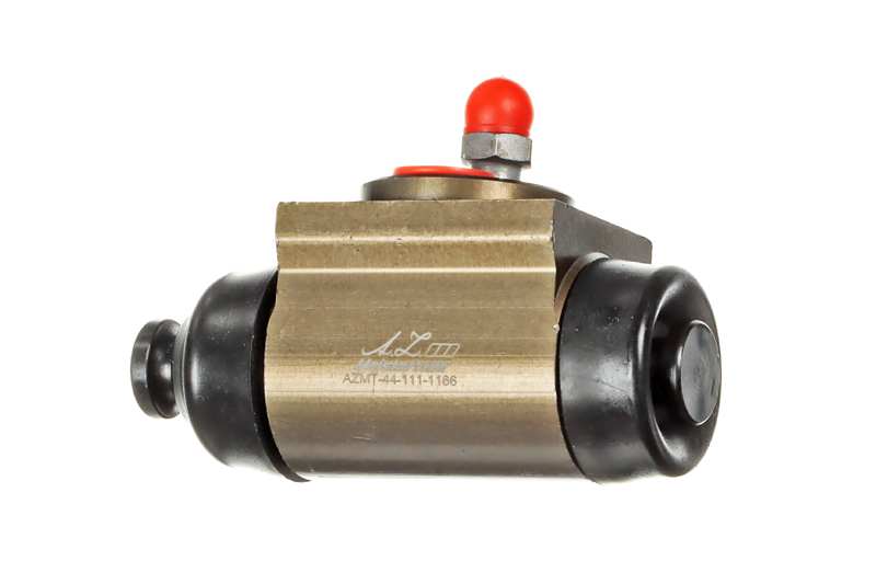 Cylindre de roue A.Z. Meisterteile AZMT-44-111-1166
