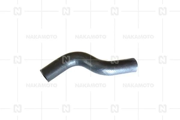 Durite de radiateur NAKAMOTO D07-TOY-18010812