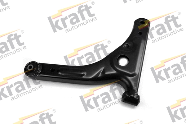 Bras de liaison, suspension de roue KRAFT AUTOMOTIVE 4212014
