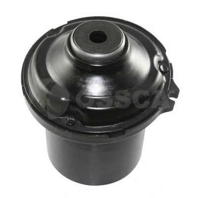 Roulement, coupelle de suspension OSSCA 05919