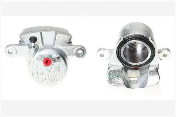 Étrier de frein DEPA ET73254