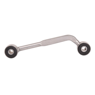 Entretoise/tige, stabilisateur BAPMIC BACB11-562001