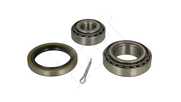 Kit de roulements de roue HART 905 081