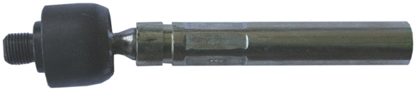 Rotule de direction intérieure, barre de connexion HART 427 035
