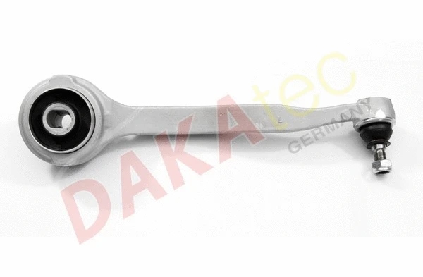Bras de liaison, suspension de roue DAKAtec 100333