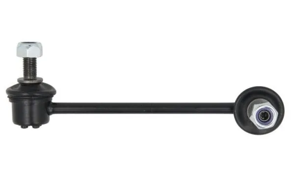 Entretoise/tige, stabilisateur YAMATO J63052YMT