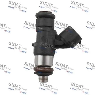 Injecteur AUTOTEAM L1525