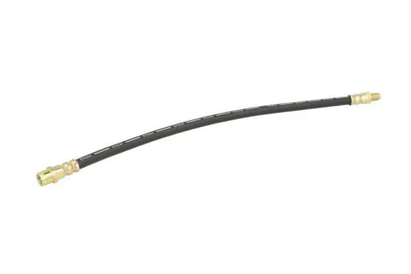 Flexible de frein ABE C82162ABE